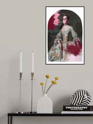 Alteredpainting4 Ratio2x3