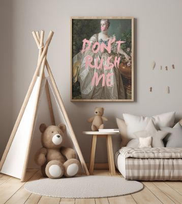 Dontrushme12 Ratio2x3