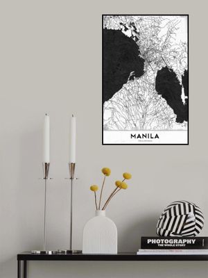 Manila