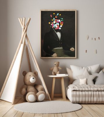 You Can Make It Right