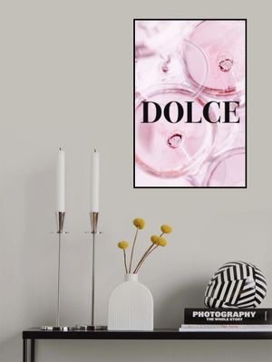 DOLCE
