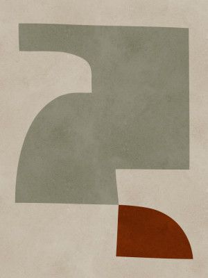 Expressive conceptual forms 3