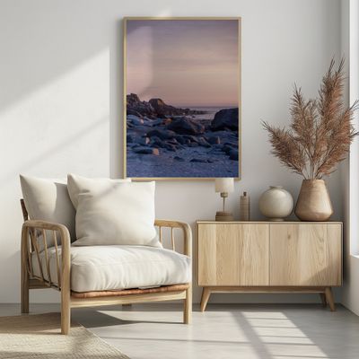 A Lofoten Summer 4