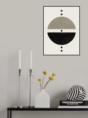 The Simple State Abstraction