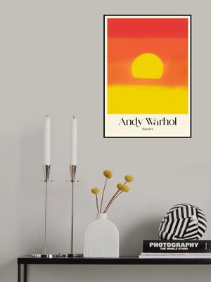 Andywarholno03