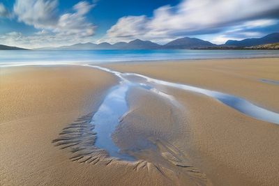Luskentyre