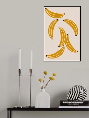 Bananas