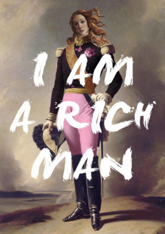 Venusrichman7 Ratioiso