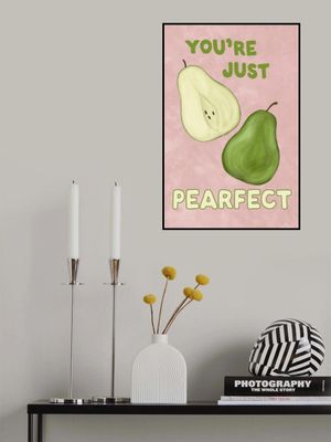 Pearfect