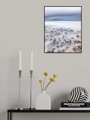 The Beginning of Time