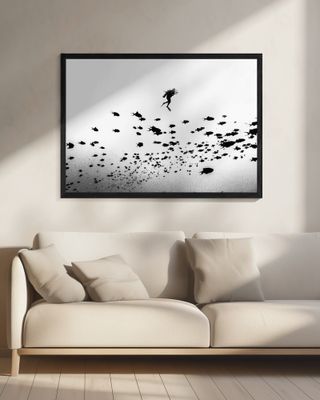 Pied Piper of Hamelin