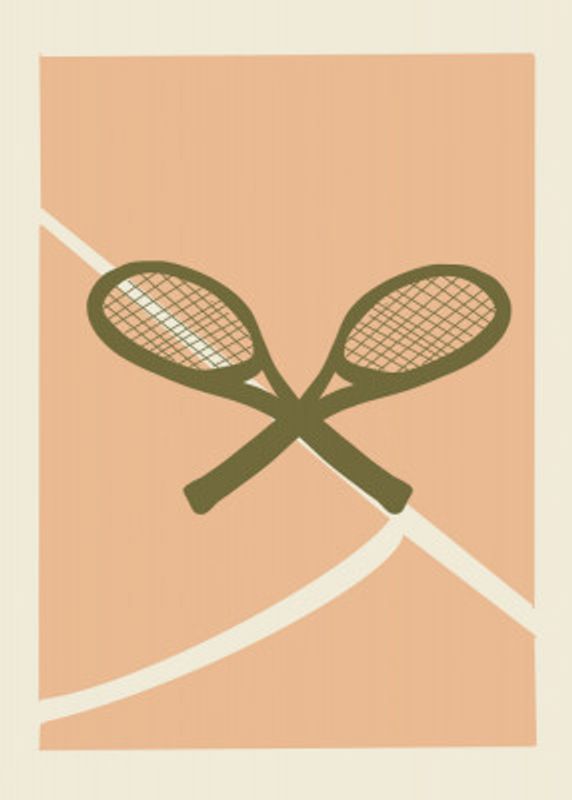 Tennisclubno02