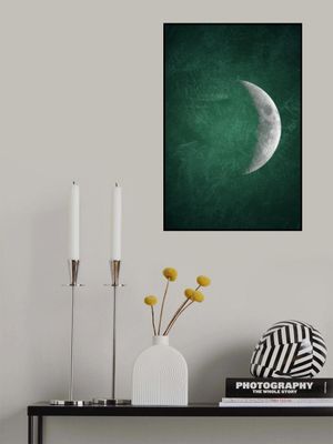 Jade Moon No5