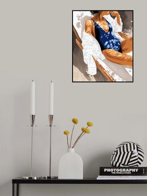 Girls Just Wanna Have Sun