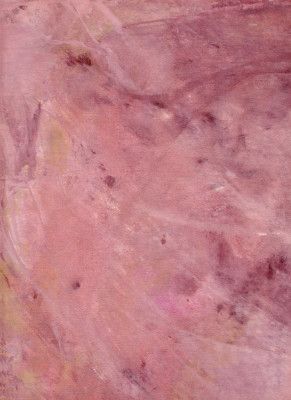 Blush Pink Flow