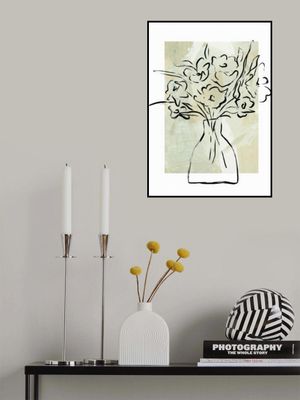 Abstractbotanicsno28