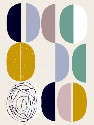 Expectant Iteration Half Time