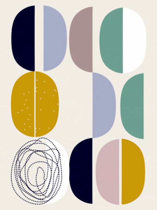 Expectant Iteration Half Time