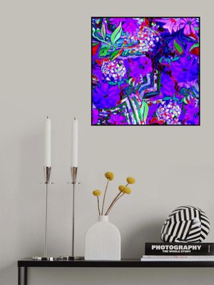 Repeatpat Gardenpath2e