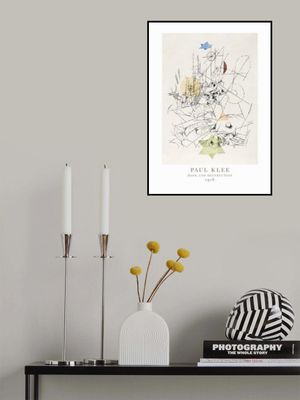 Hope and Destruction 1916