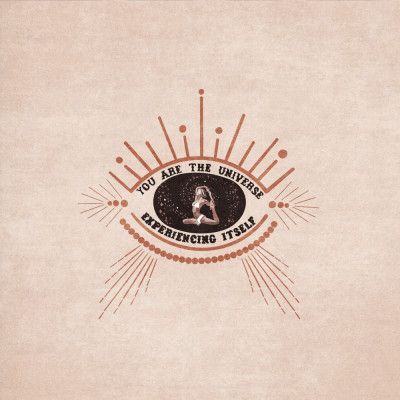 Celestial Reflection