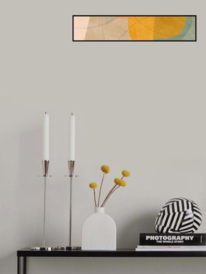 Nature Friendly Terracotta 5 Aquarell Kopie