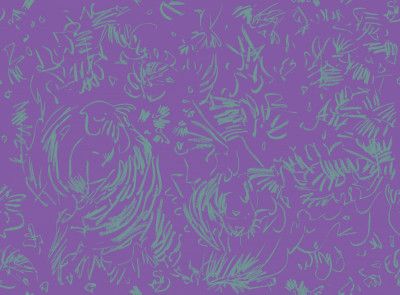 Repeatpat Fetchingdrms1purpleteal