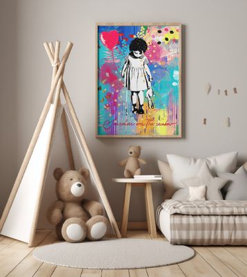 Somewhere Over The Rainbow