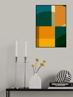 Rannoch2 Leigh Bagley