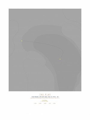 Tiger Woods, Masters Tournament (2005)