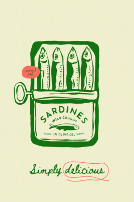 Summercollectionno32