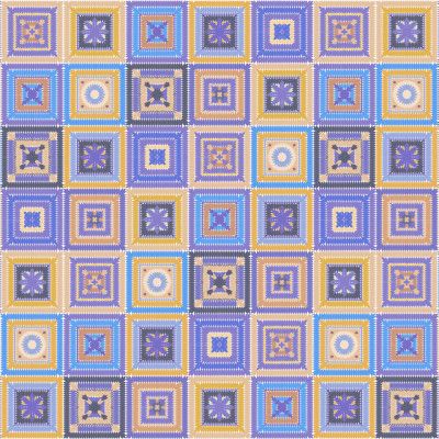 Blursbyai Ilp24 22e Poster 40x60