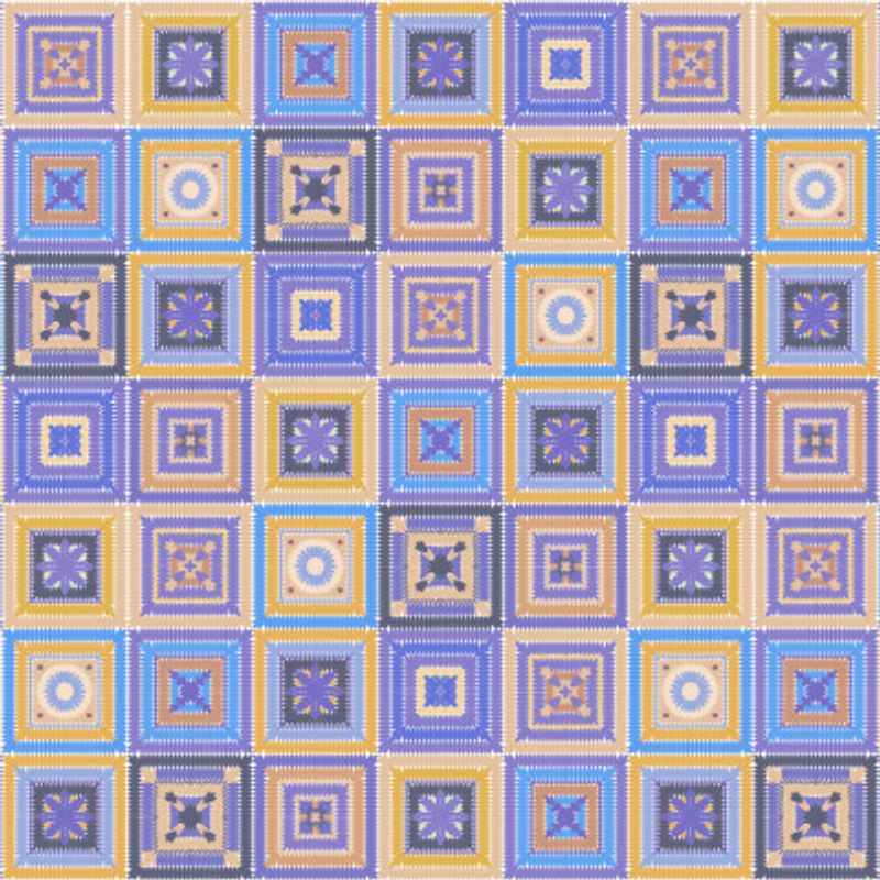 Blursbyai Ilp24 22e Poster 40x60