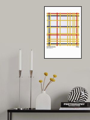 New York City 1 1942