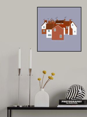 Tunbridge Wells Houses