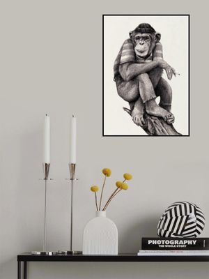 Smoke &amp;amp Chill