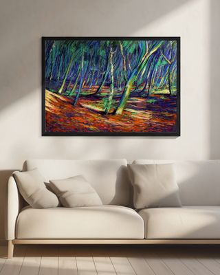 Berg en Dal 01 (2014)