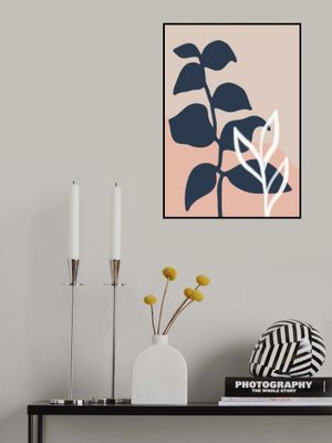 Beigeleafabstract2 Ratioiso