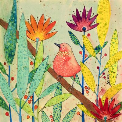 Rennaitre a Soi Meme Sylvie Demers