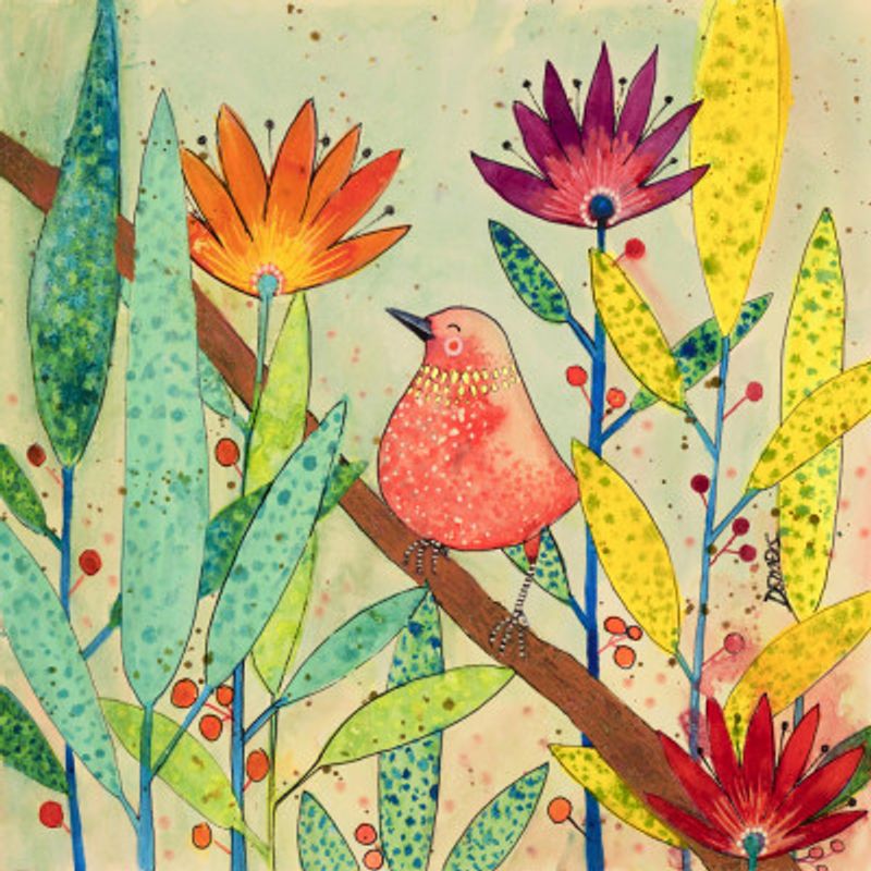 Rennaitre a Soi Meme Sylvie Demers