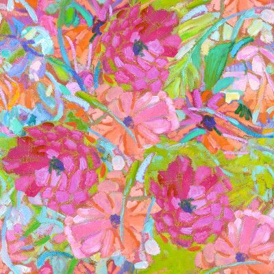 Repeatpat Meanderingtogether6c