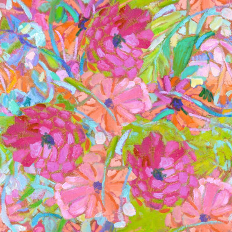 Repeatpat Meanderingtogether6c