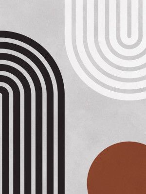 Lines and circles 14