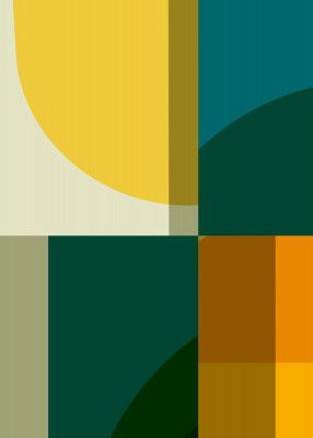 Rannoch Leigh Bagley