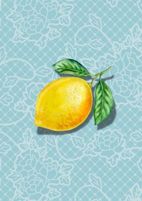 Kitchen Essentials 2