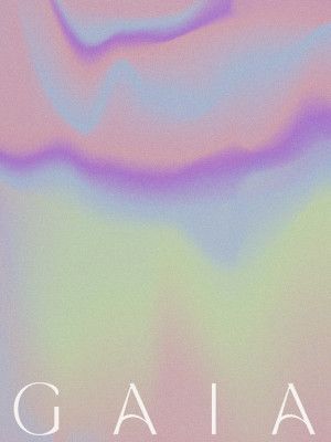 Gaia