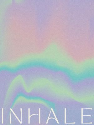 Inhale(gradientversion)