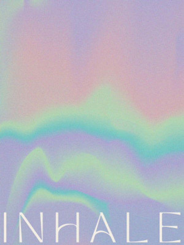 Inhale(gradientversion)