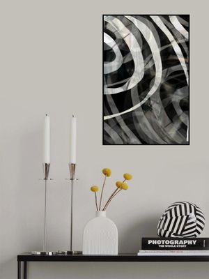 Cartissi Millionaire's Wrap 1