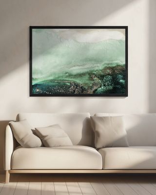 Jade Waters Tifupscaled Cgi 13287w Copy 4